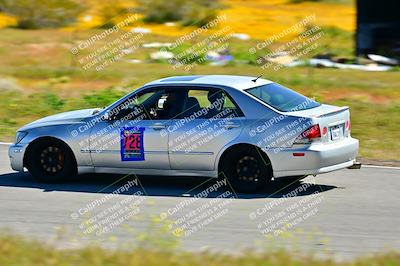 media/Apr-06-2024-Extreme Speed (Sat) [[3431b70655]]/Blue-Beginner/Session 1-The Bowl/